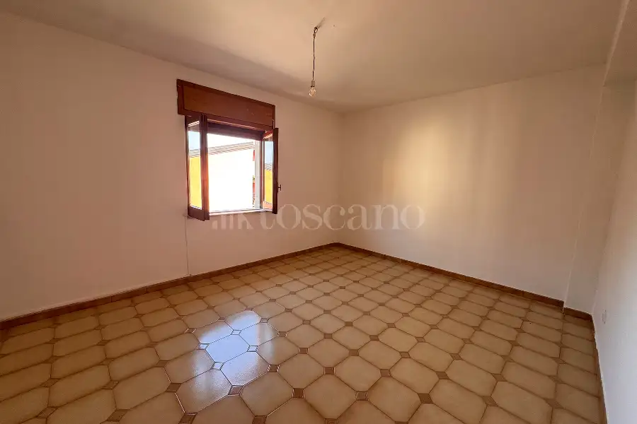 Casa Indipendente in vendita di 87 mq a €38.000 (rif. 104/2026)