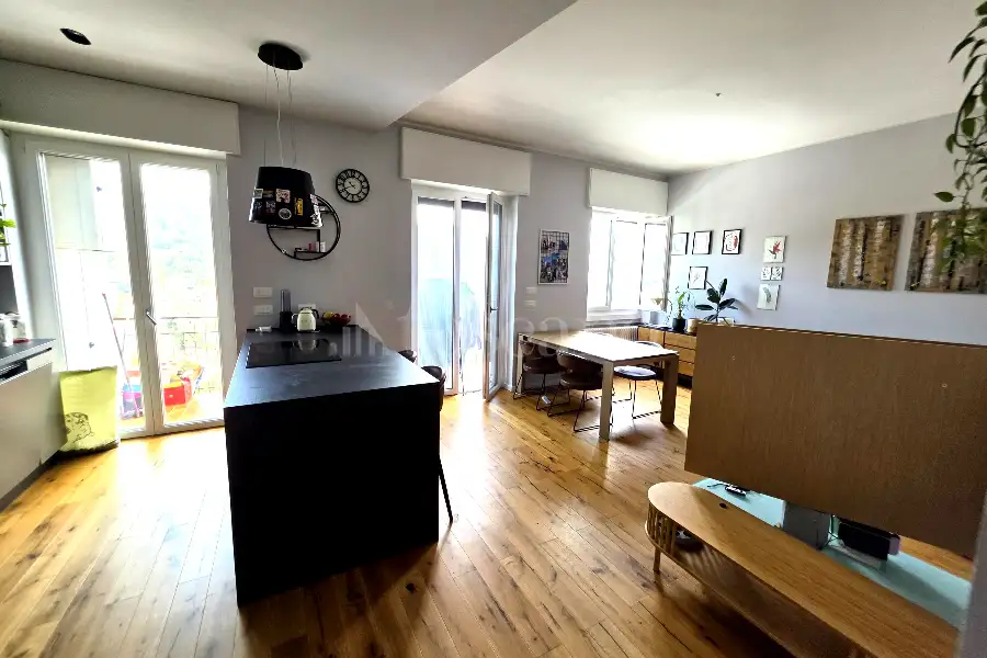 Casa in vendita di 80 mq a €229.000 (rif. 31/2026)