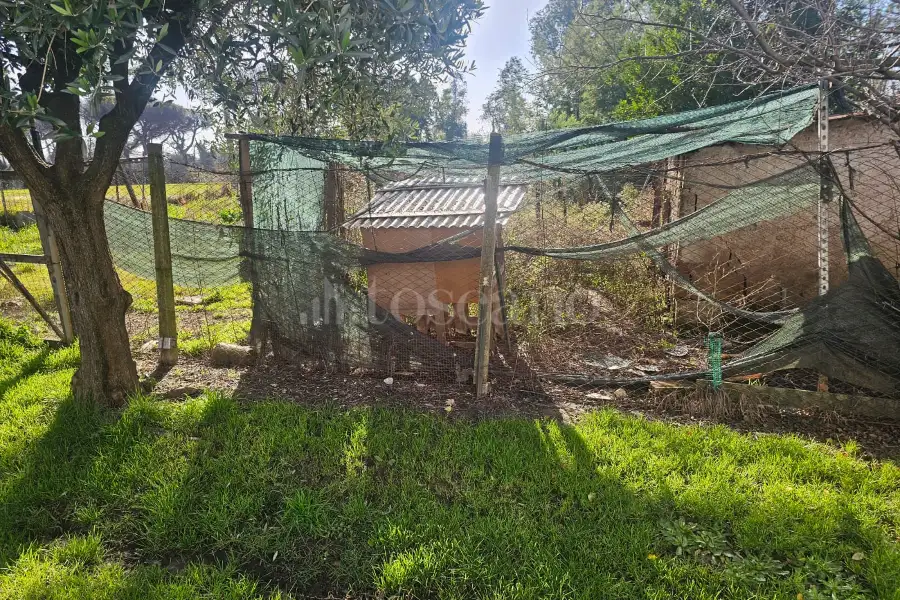 Casa Indipendente in vendita di 120 mq a €280.000 (rif. 7/2026)