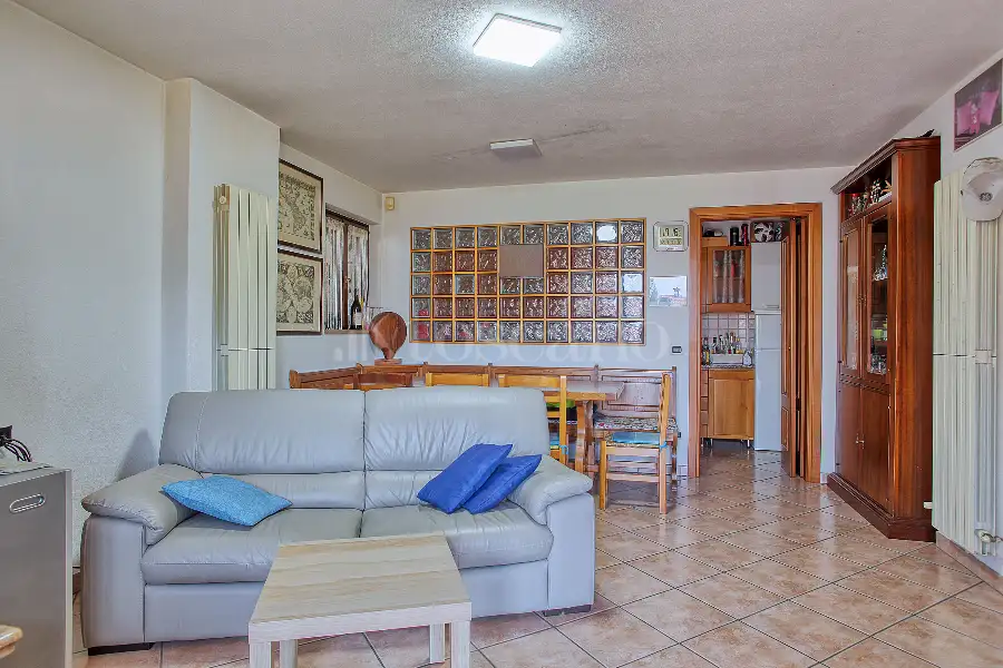 Villa in vendita di 180 mq a €430.000 (rif. 81/2026)