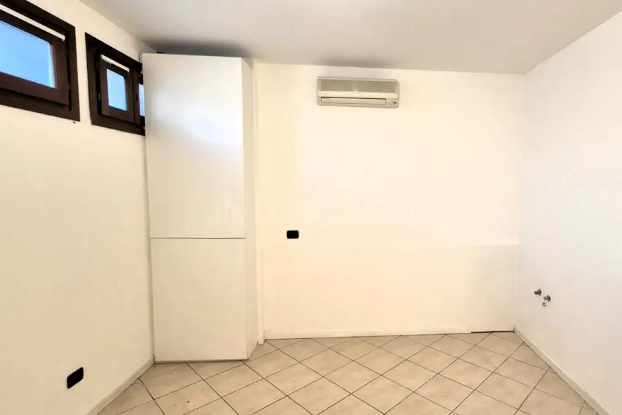 Ufficio in vendita di 70 mq a €118.000 (rif. 15/2024)