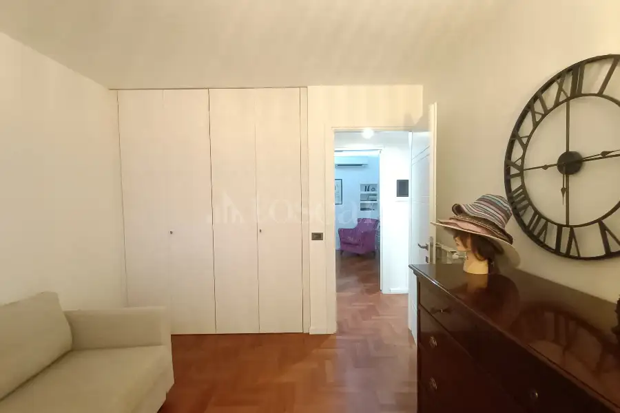 Casa in vendita di 110 mq a €395.000 (rif. 21/2026)