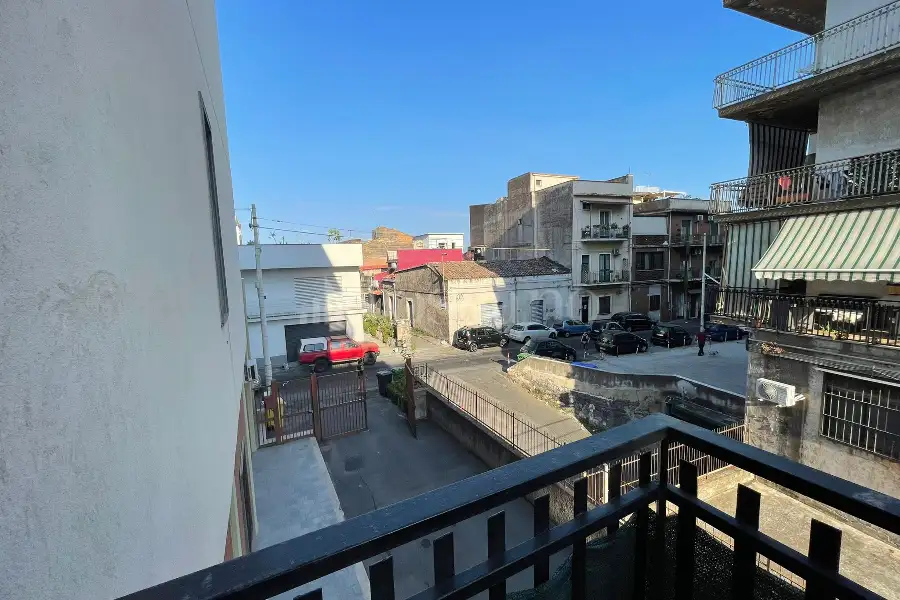 Casa in vendita di 130 mq a €175.000 (rif. 95/2025)