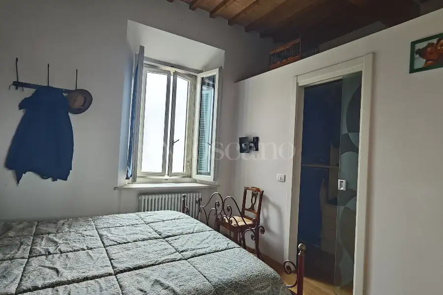 Casa in vendita di 140 mq a €450.000 (rif. 6/2026)