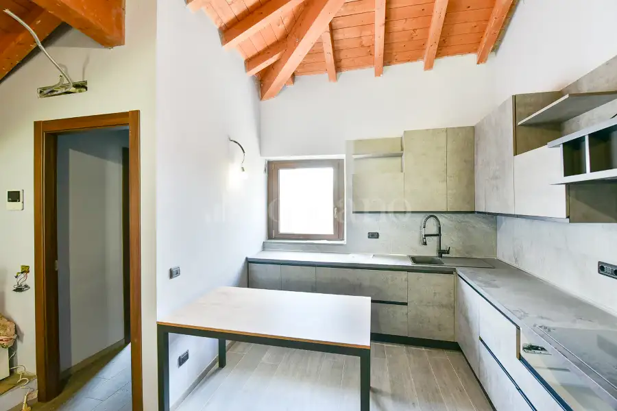 Casa Indipendente in vendita di 150 mq a €400.000 (rif. 19/2025)