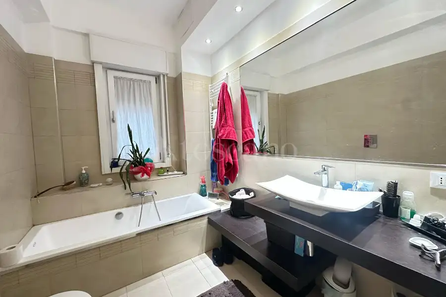 Casa in vendita di 127 mq a €169.000 (rif. 92/2025)