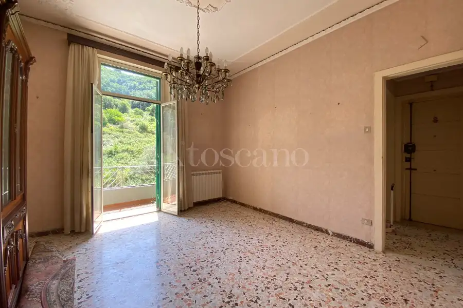 Casa in vendita di 50 mq a €42.000 (rif. 51/2026)