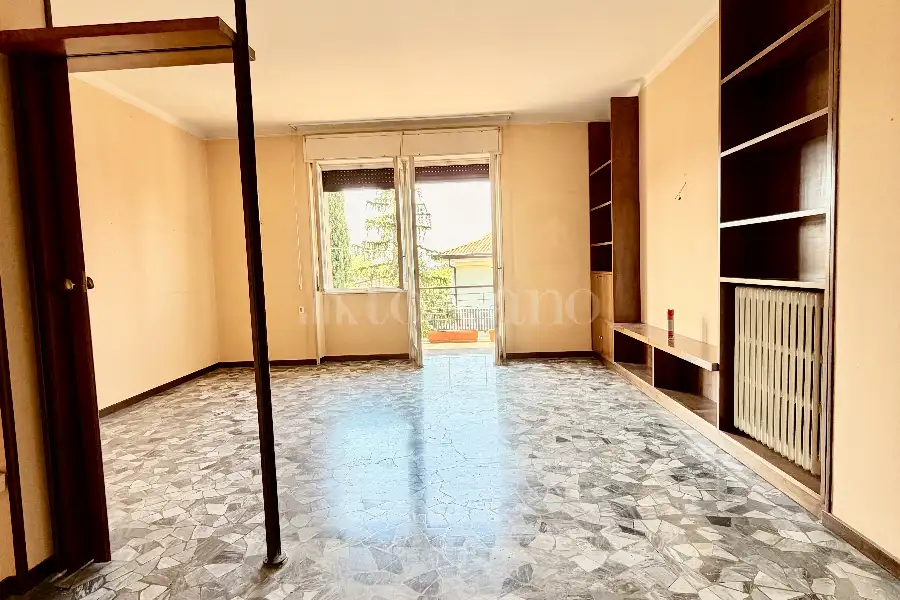 Casa in vendita di 111 mq a €290.000 (rif. 23/2026)