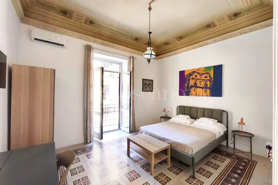 Casa in vendita di 235 mq a €465.000 (rif. 68/2026)