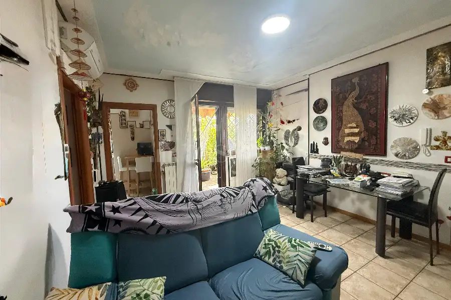 Casa in vendita di 80 mq a €309.000 (rif. 11/2026)