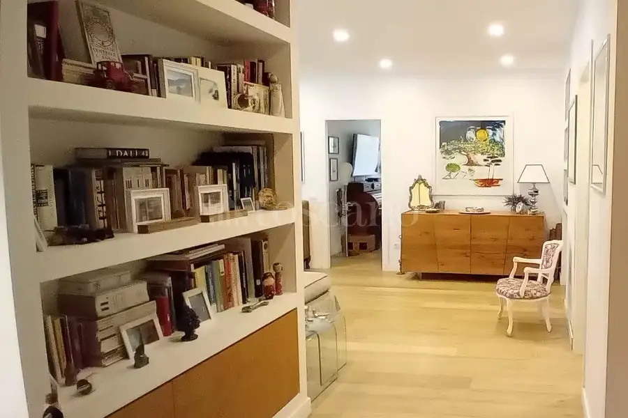 Casa in vendita di 115 mq a €459.000 (rif. 14/2026)