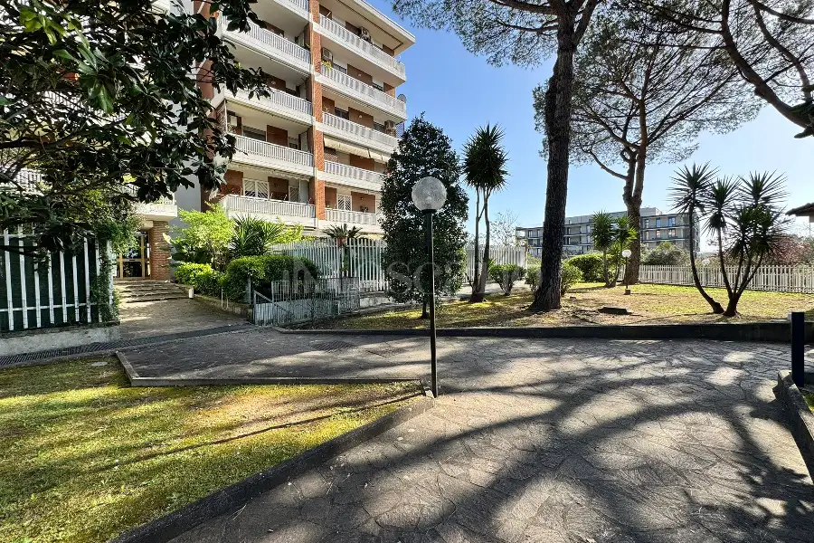 Casa in vendita di 90 mq a €295.000 (rif. 21/2026)
