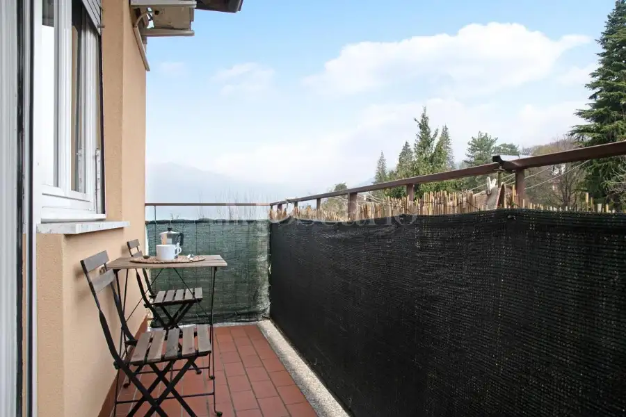 Casa in vendita di 80 mq a €185.000 (rif. 221/2026)
