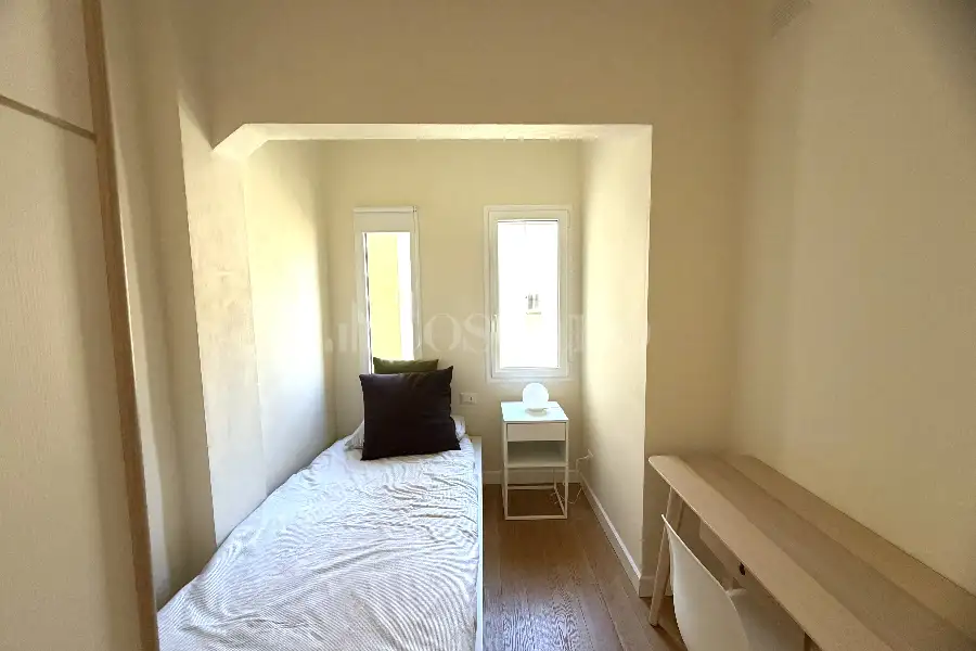 Casa in vendita di 65 mq a €440.000 (rif. 42/2026)