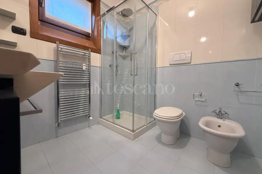 Casa in vendita di 165 mq a €770.000 (rif. 19/2026)