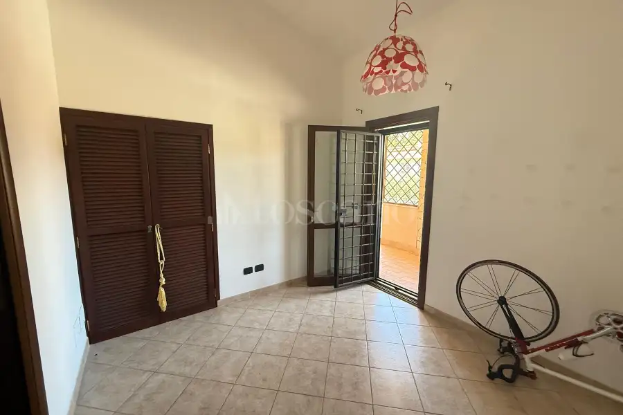 Villino a Schiera in vendita di 70 mq a €189.000 (rif. 64/2025)