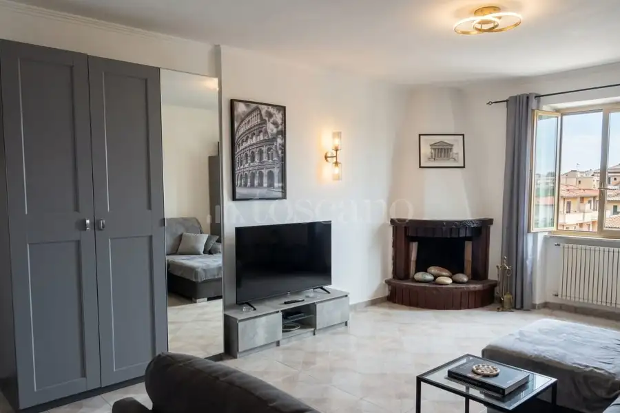 Casa in vendita di 125 mq a €239.000 (rif. 38/2026)