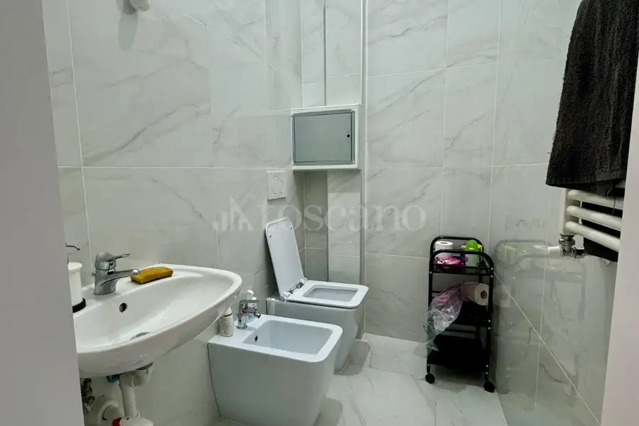 Casa in vendita di 125 mq a €225.000 (rif. 12/2026)