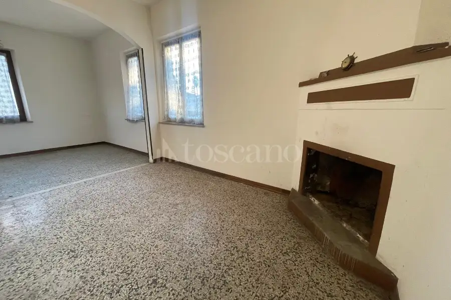Casa Indipendente in vendita di 92 mq a €159.000 (rif. 62/2025)