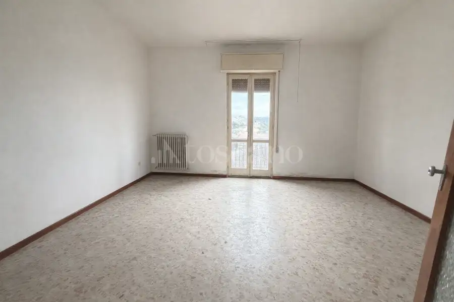Casa in vendita di 95 mq a €260.000 (rif. 4/2026)