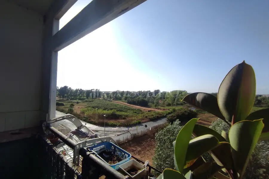Casa in vendita di 85 mq a €160.000 (rif. 49/2025)