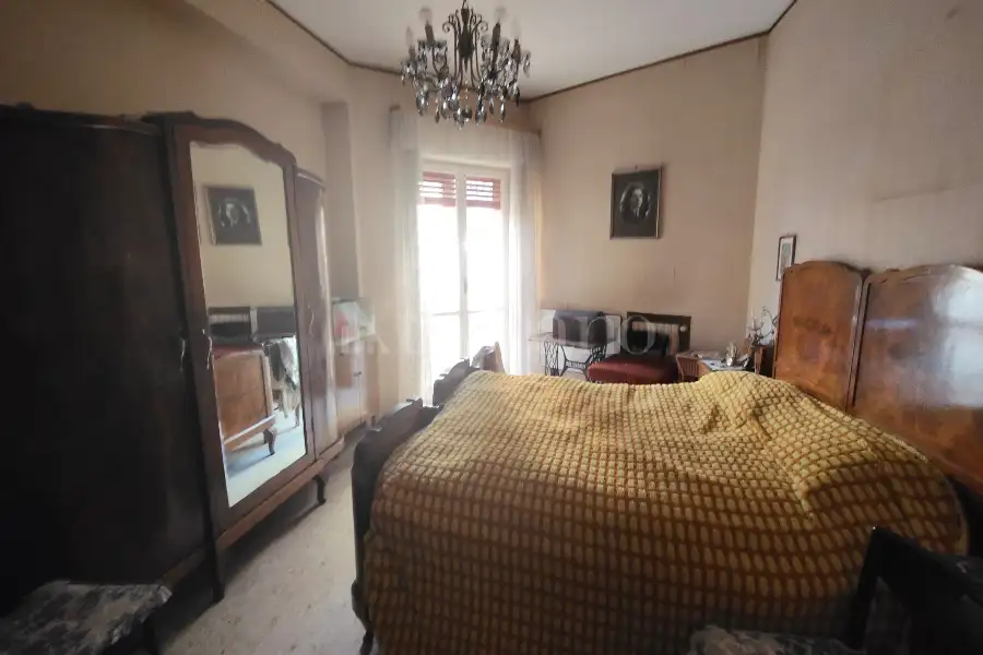 Casa in vendita di 210 mq a €225.000 (rif. 81/2026)