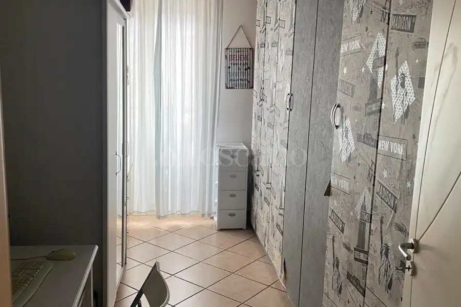 Casa in vendita di 137 mq a €189.000 (rif. 42/2026)