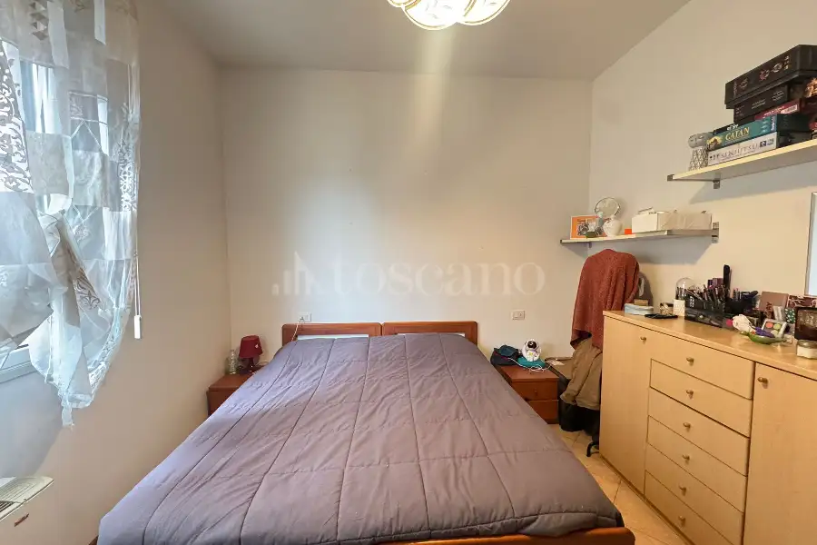 Casa in vendita di 52 mq a €290.000 (rif. 19/2026)