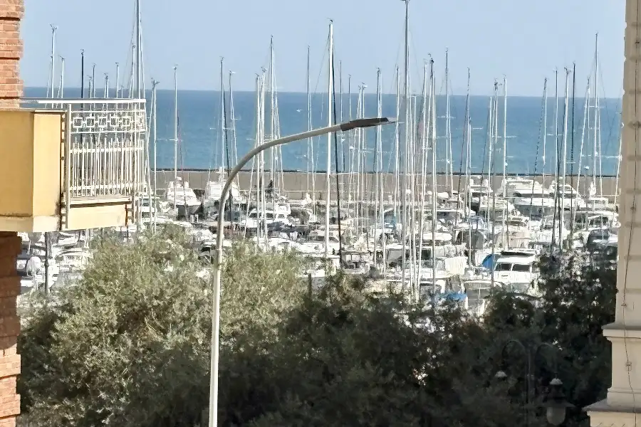 Casa in vendita di 60 mq a €169.000 (rif. 49/2026)