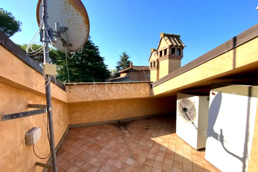 Villa in vendita di 250 mq a €499.000 (rif. 42/2025)