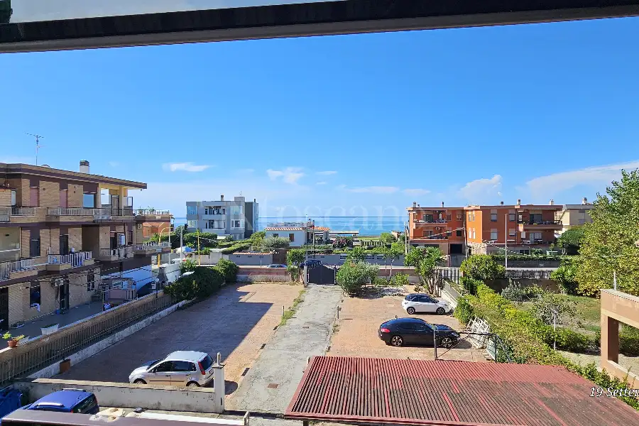 Casa in vendita di 80 mq a €169.000 (rif. 39/2026)