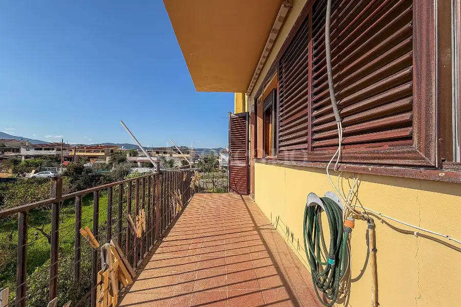 Casa in vendita di 111 mq a €205.000 (rif. 18/2026)