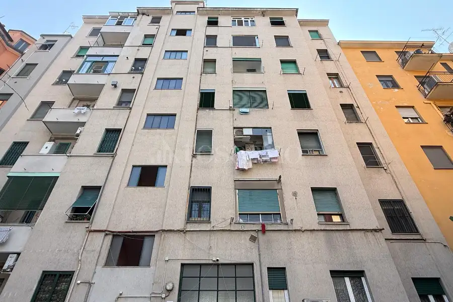 Casa in vendita di 100 mq a €570.000 (rif. 6/2026)