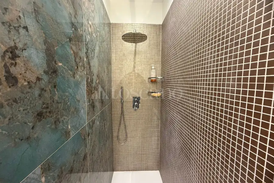 Casa in vendita di 80 mq a €450.000 (rif. 35/2026)