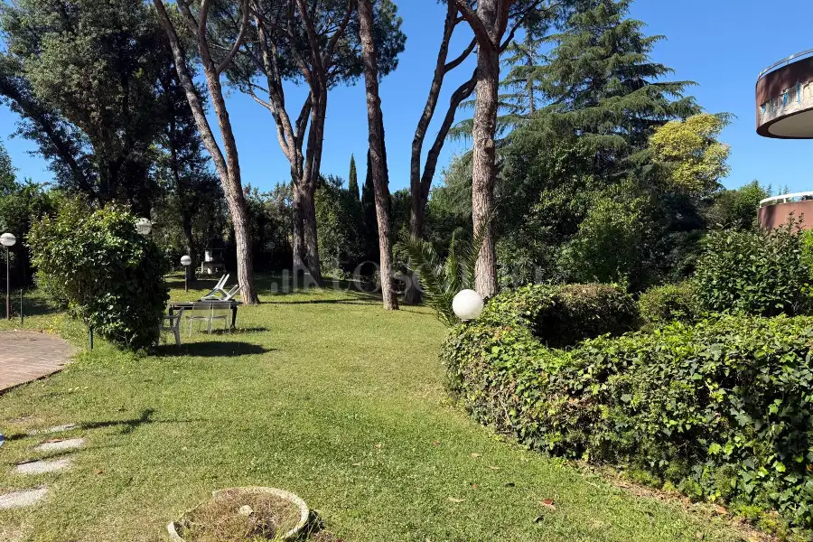 Casa in vendita di 200 mq a €635.000 (rif. 17/2025)