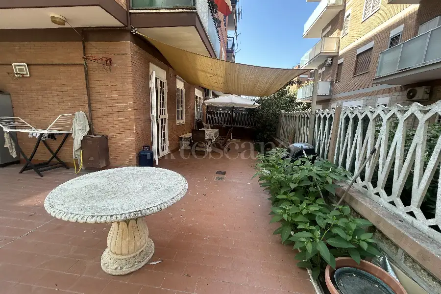 Casa in vendita di 80 mq a €165.000 (rif. 47/2026)