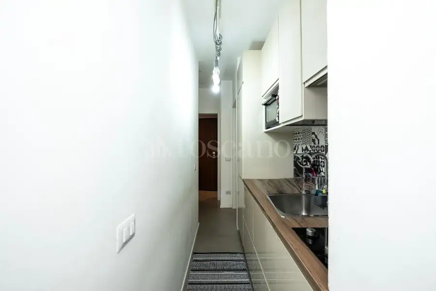 Casa in vendita di 100 mq a €599.000 (rif. 61/2025)
