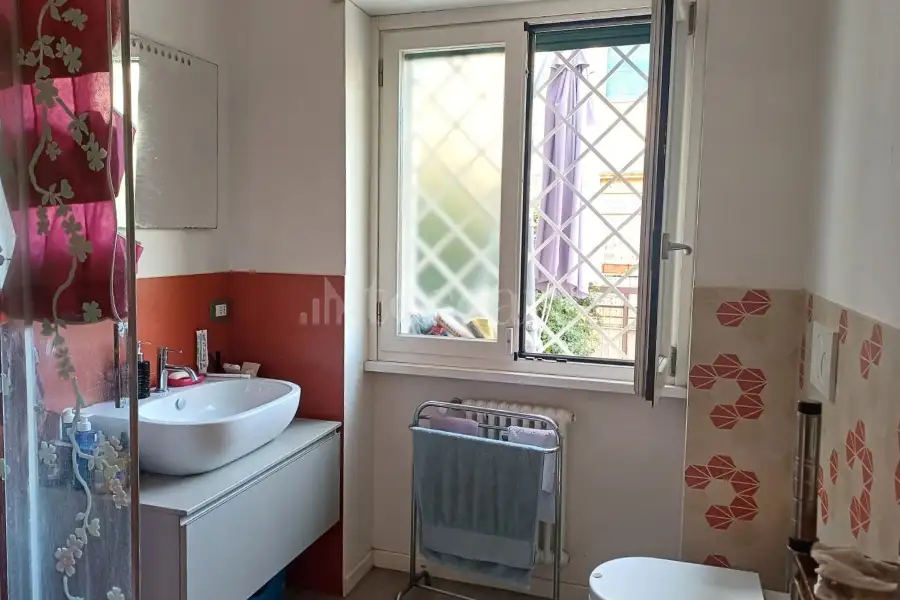 Casa in vendita di 100 mq a €630.000 (rif. 31/2026)