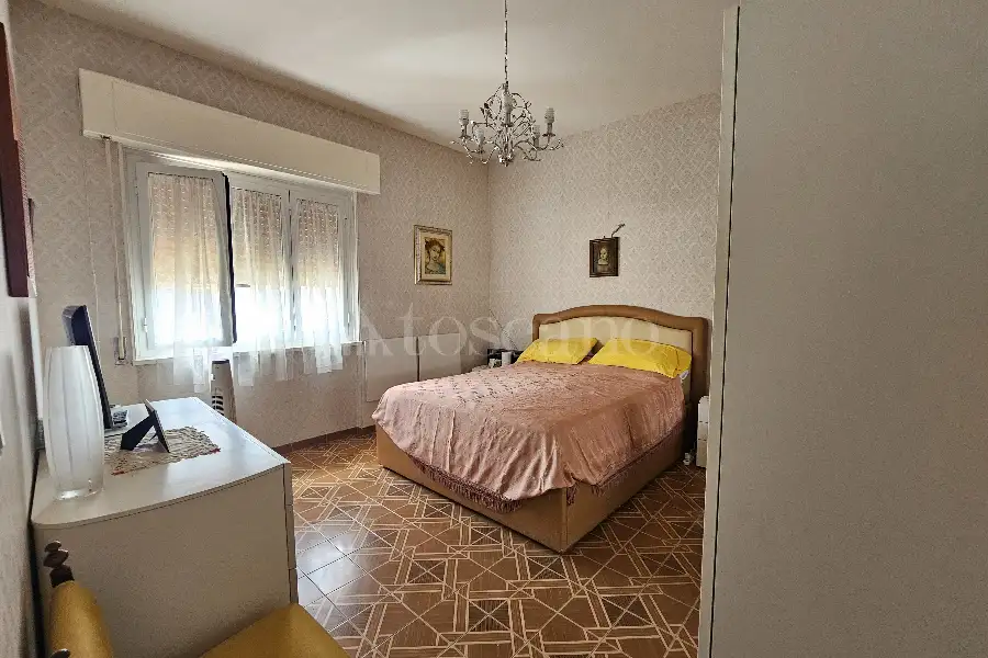 Villa Plurifamiliare in vendita di 100 mq a €195.000 (rif. 34/2026)