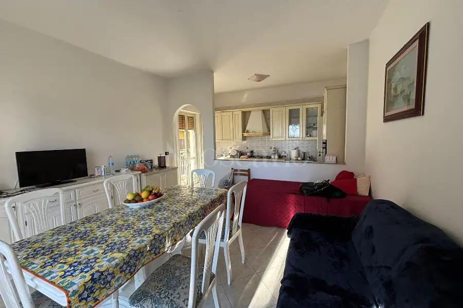 Casa in vendita di 85 mq a €225.000 (rif. 48/2025)