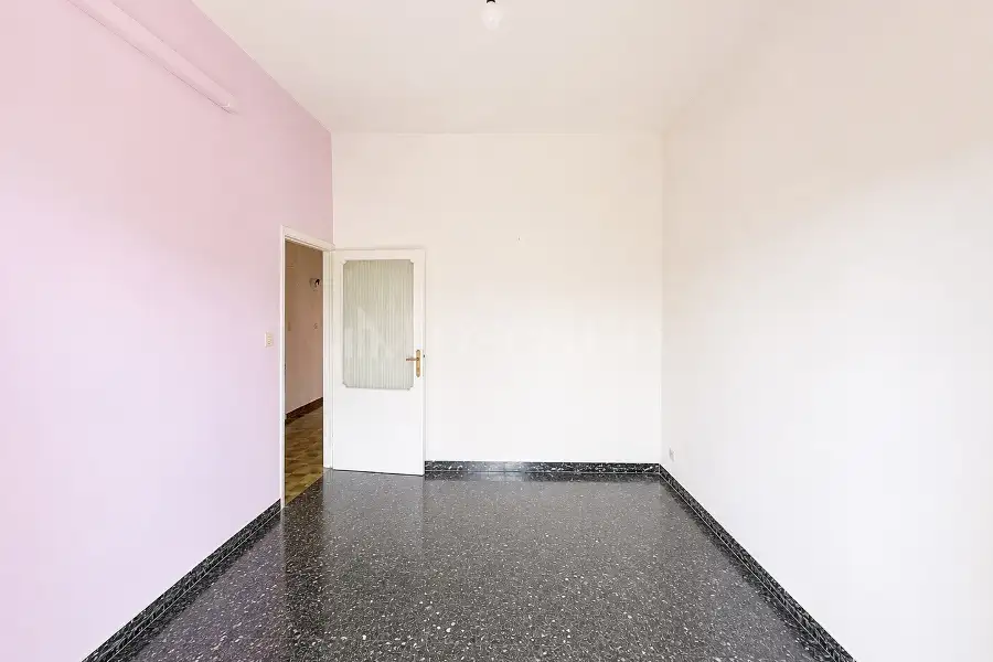 Casa in vendita di 70 mq a €265.000 (rif. 11/2026)