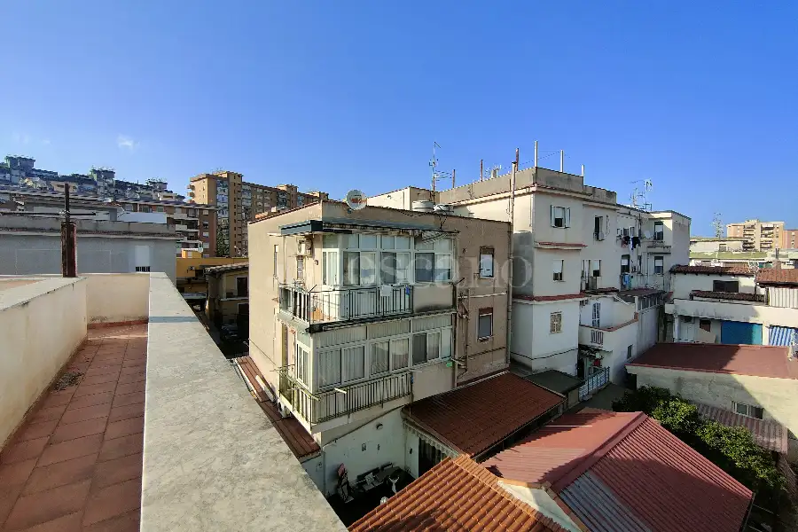 Casa in vendita di 200 mq a €155.000 (rif. 58/2026)