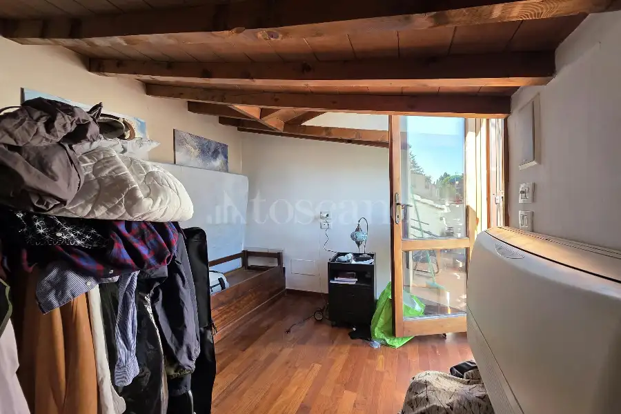 Casa in vendita di 65 mq a €390.000 (rif. 86/2026)