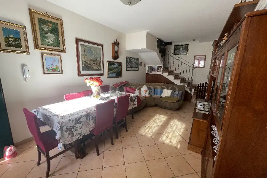 Villa Plurifamiliare in vendita di 70 mq a €159.000 (rif. 84/2026)