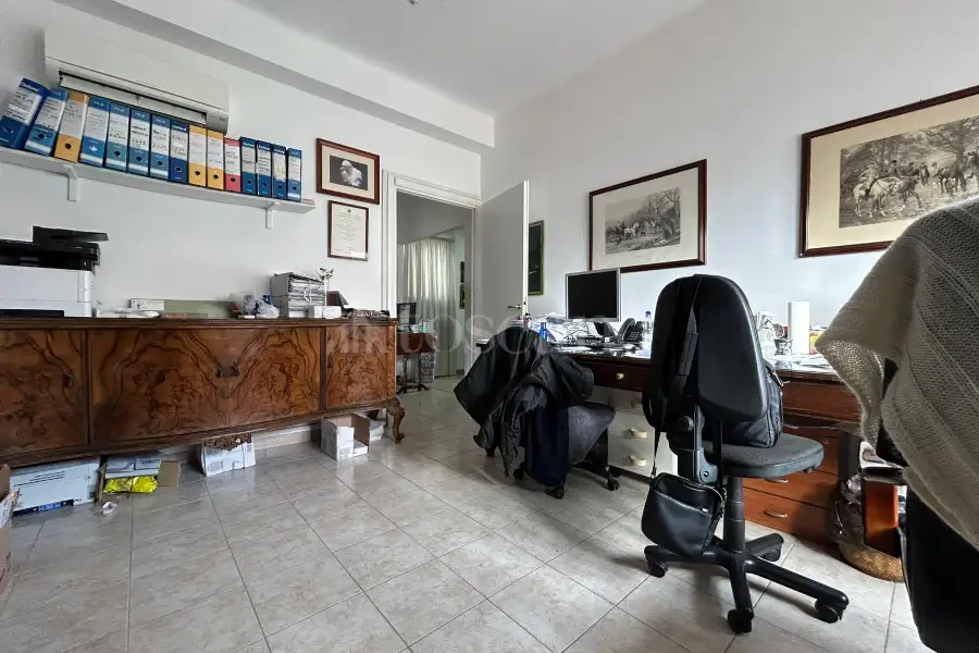 Casa in vendita di 90 mq a €299.000 (rif. 84/2025)