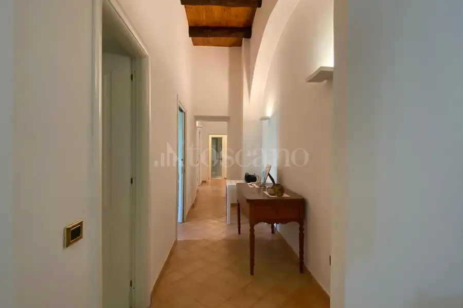 Casa in vendita di 120 mq a €350.000 (rif. 10/2024)