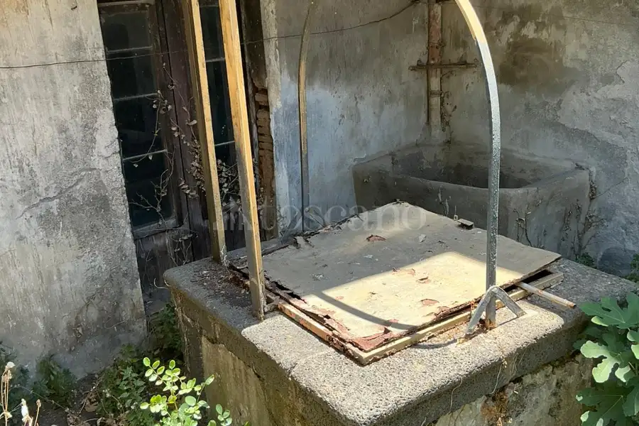 Casa Indipendente in vendita di 220 mq a €168.000 (rif. 138/2025)