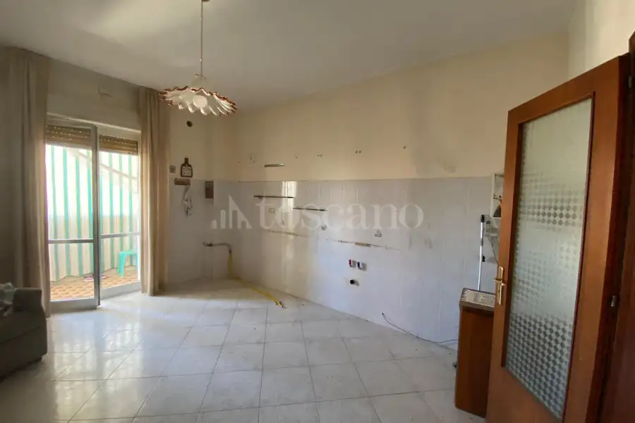 Casa in vendita di 158 mq a €114.000 (rif. 81/2025)