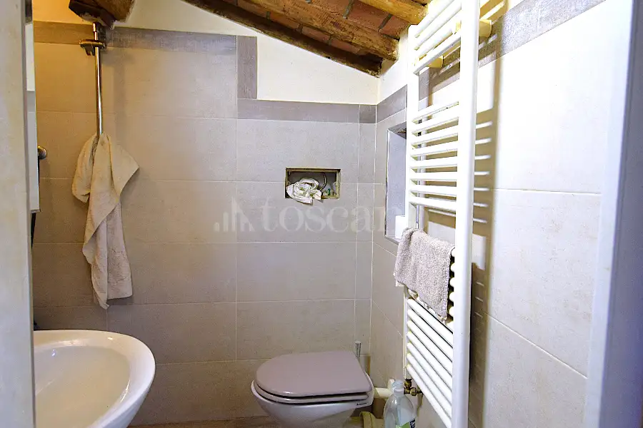 Casa Indipendente in vendita di 75 mq a €69.000 (rif. 35/2026)