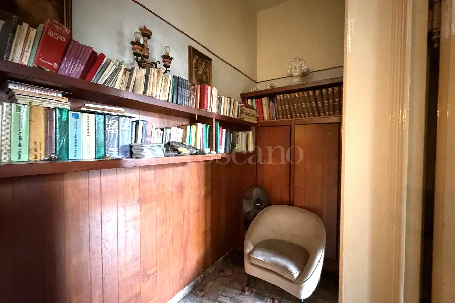 Casa in vendita di 168 mq a €540.000 (rif. 43/2025)